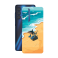 Защитная пленка StatusSKIN для Motorola Edge 2021
