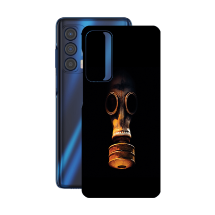 Защитная пленка StatusSKIN для Motorola Edge 2021