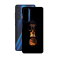 Защитная пленка StatusSKIN для Motorola Edge 2021
