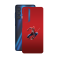 Защитная пленка StatusSKIN для Motorola Edge 2021