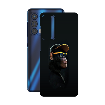 Защитная пленка StatusSKIN для Motorola Edge 2021