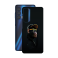 Защитная пленка StatusSKIN для Motorola Edge 2021