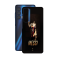 Защитная пленка StatusSKIN для Motorola Edge 2021