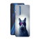 Защитная пленка StatusSKIN для Motorola Edge 2021