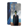 Защитная пленка StatusSKIN для Motorola Edge 2021