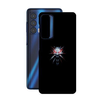 Защитная пленка StatusSKIN для Motorola Edge 2021