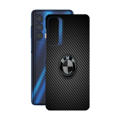 Защитная пленка StatusSKIN для Motorola Edge 2021