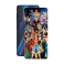 Защитная пленка StatusSKIN для Motorola Edge 2021