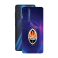 Защитная пленка StatusSKIN для Motorola Edge 2021