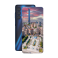 Защитная пленка StatusSKIN для Motorola Edge 2021