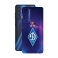 Защитная пленка StatusSKIN для Motorola Edge 2021