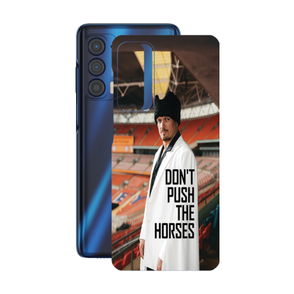 Защитная пленка StatusSKIN для Motorola Edge 2021
