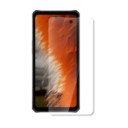 Защитная пленка StatusSKIN для Oukitel F150 B3