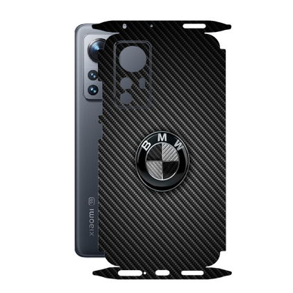 Захисна плівка StatusSKIN для Xiaomi 12 2021