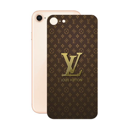 Захисна плівка StatusSKIN для Apple iPhone 8