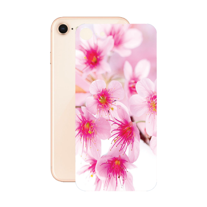 Захисна плівка StatusSKIN для Apple iPhone 8