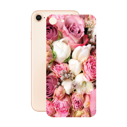 Захисна плівка StatusSKIN для Apple iPhone 8