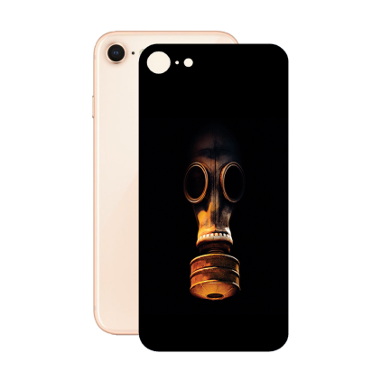Захисна плівка StatusSKIN для Apple iPhone 8