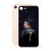 Захисна плівка StatusSKIN для Apple iPhone 8