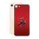 Захисна плівка StatusSKIN для Apple iPhone 8