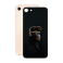 Захисна плівка StatusSKIN для Apple iPhone 8