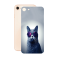 Захисна плівка StatusSKIN для Apple iPhone 8