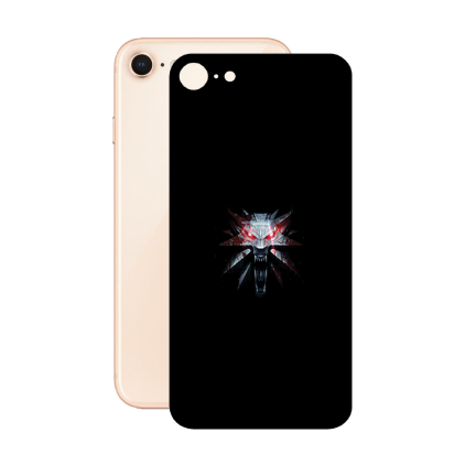 Захисна плівка StatusSKIN для Apple iPhone 8