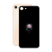 Захисна плівка StatusSKIN для Apple iPhone 8