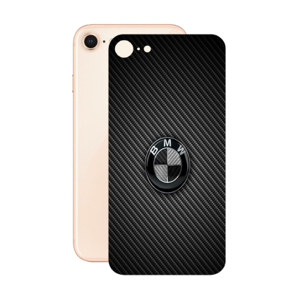 Захисна плівка StatusSKIN для Apple iPhone 8