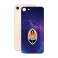 Захисна плівка StatusSKIN для Apple iPhone 8