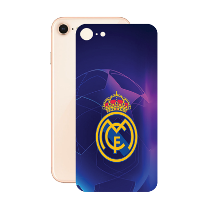 Захисна плівка StatusSKIN для Apple iPhone 8