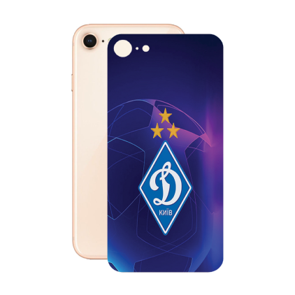 Захисна плівка StatusSKIN для Apple iPhone 8