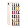 Захисна плівка StatusSKIN для Apple iPhone 8