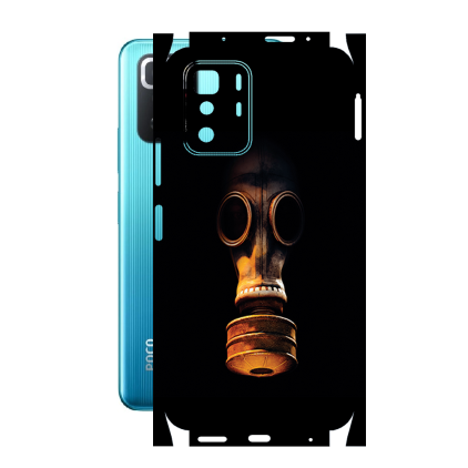 Захисна плівка StatusSKIN для Xiaomi Poco X3 GT