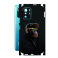 Захисна плівка StatusSKIN для Xiaomi Poco X3 GT