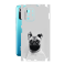Захисна плівка StatusSKIN для Xiaomi Poco X3 GT