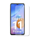 Захисна плівка StatusSKIN для Xiaomi Redmi 11 Prime