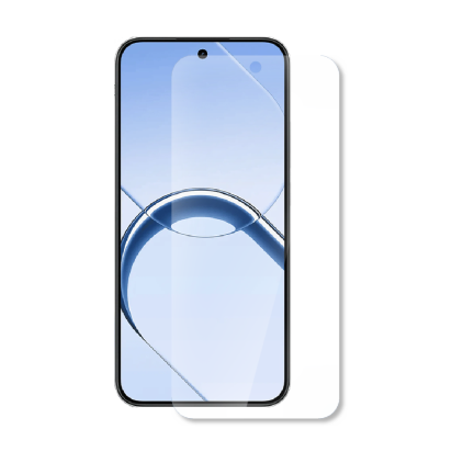 Захисна плівка StatusSKIN для Realme 16