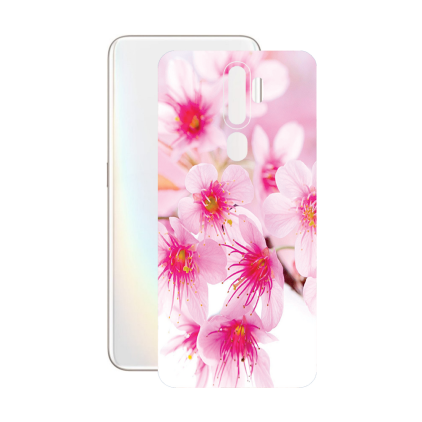 Захисна плівка StatusSKIN для OPPO A11