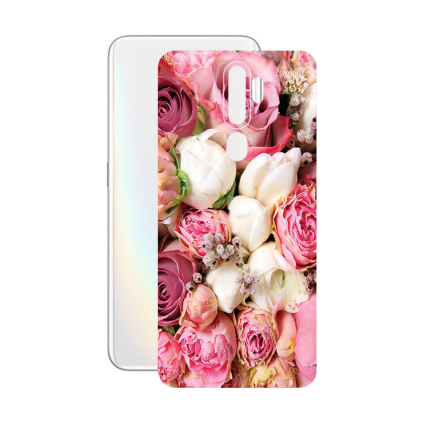 Захисна плівка StatusSKIN для OPPO A11