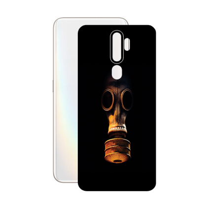 Захисна плівка StatusSKIN для OPPO A11