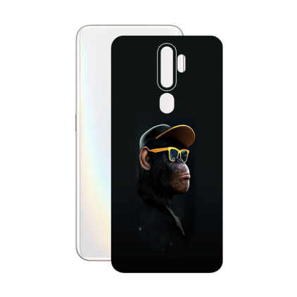 Захисна плівка StatusSKIN для OPPO A11