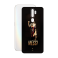 Захисна плівка StatusSKIN для OPPO A11