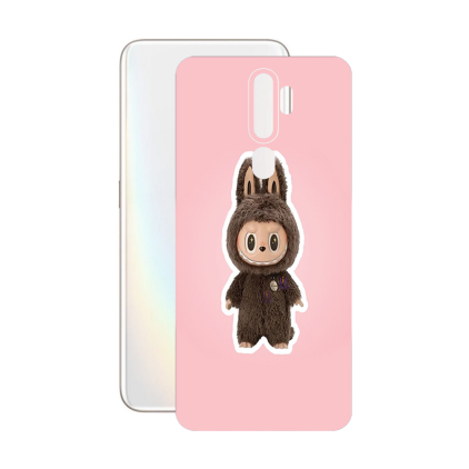 Захисна плівка StatusSKIN для OPPO A11