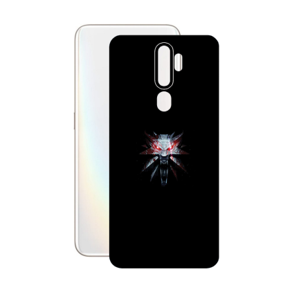 Захисна плівка StatusSKIN для OPPO A11