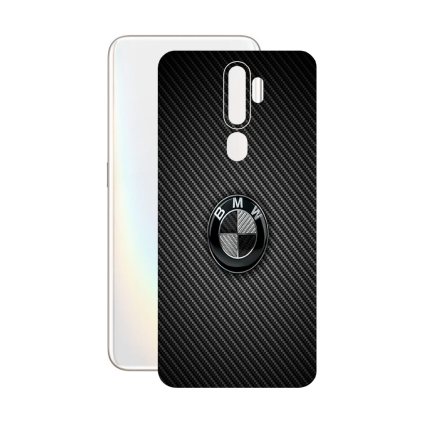 Захисна плівка StatusSKIN для OPPO A11