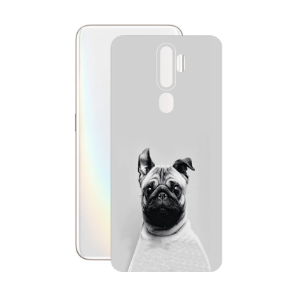 Захисна плівка StatusSKIN для OPPO A11