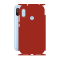 Захисна плівка StatusSKIN для Xiaomi Mi A2 Lite (Redmi 6 Pro)