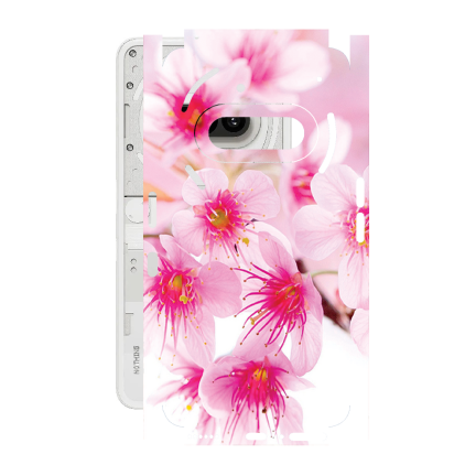 Захисна плівка StatusSKIN для Nothing Phone (3a) 5G