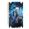 Захисна плівка StatusSKIN для Nothing Phone (3a) 5G